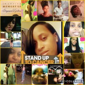 Meet your Posher, Teddy